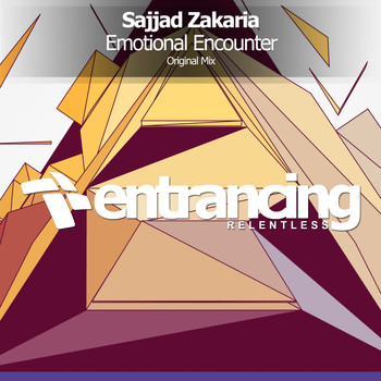 Sajjad Zakaria - Emotional Encounter