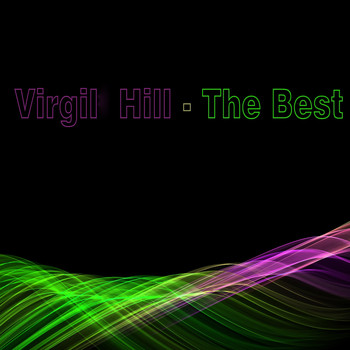 Various Artists - The Best