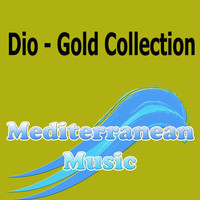 Dio - Gold Collection