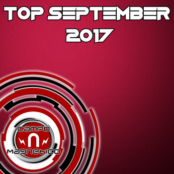 Various Artists - Top September 2017