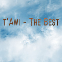 T'Awi - The Best