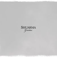 Shuarma - Grietas (Deluxe Edition)