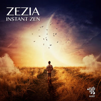 Zezia - Instant Zen