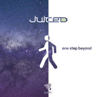 Juiced - One Step Beyond