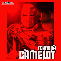 Teknova - Camelot