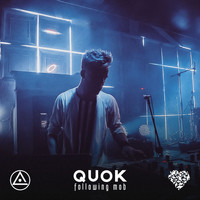Quok - Following Mob
