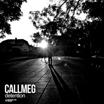 Callmeg - Detention