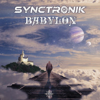 Synctronik - Babylon