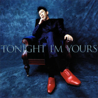 Hotei - Tonight I'm Yours / B-Side Rendez-Vous