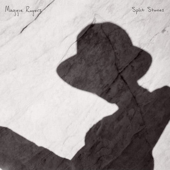 Maggie Rogers - Split Stones