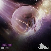 Just A Gent - Hold