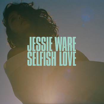 Jessie Ware - Selfish Love