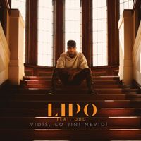 Lipo, ODD - Vidíš, co jiní nevidí