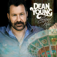 Dean Young - Carnival Ride