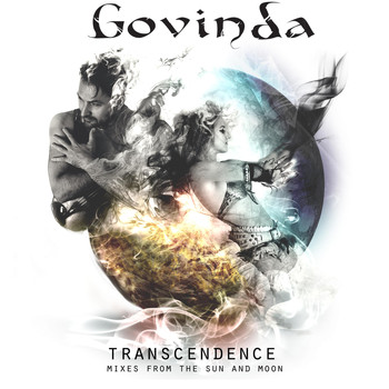 Govinda - Transcendence