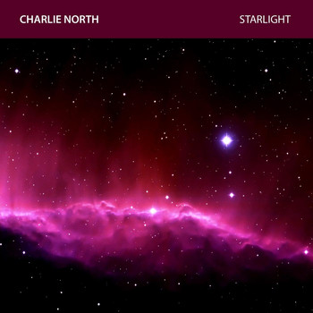 Charlie North - Starlight