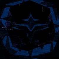 Metafix - Too Far Gone