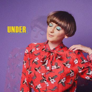 Helen - Under