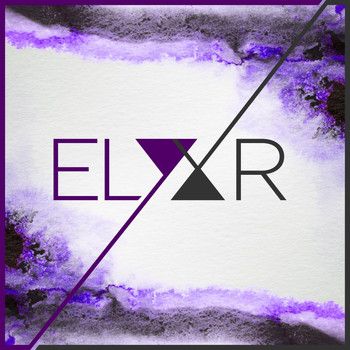 Elyxr - Such Letting Go Is Love (Elyxr Mix) [feat. Melissa R Kaplan]
