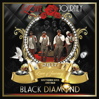 Black Diamond - Love Journey