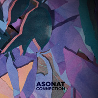 Asonat - Connection