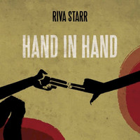Riva Starr - Hand in Hand