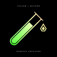 Villem, Mcleod - Perfect Solution