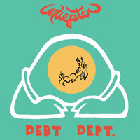 Excepter - Debt Dept.