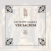 Giuseppe Marra - Ver Sacrum