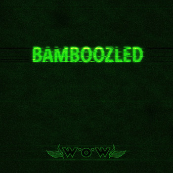 Gemmy - Bamboozled - EP