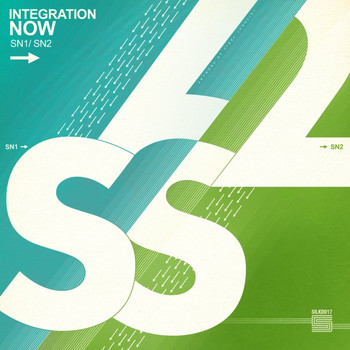Integration Now - SN1 / SN2
