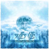 Sufi's Life - Quantum Secrets