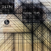 Dilby - Conway Flat