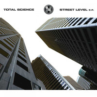 Total Science - Street Level