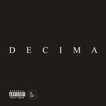 Various Artists - Decima