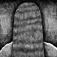 Grumbling Fur - Furrier