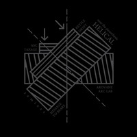 Near The Parenthesis - Helical Remixed