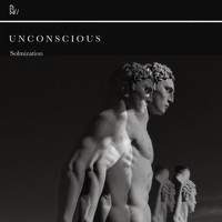 Unconscious - Solmization
