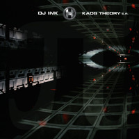DJ Ink - Kaos Theory