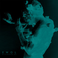 Ewol - Distance - EP