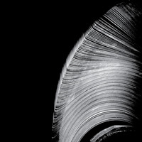 Near The Parenthesis - Helical
