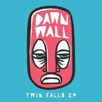 Dawn Wall - Twin Falls