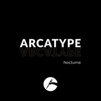 Arcatype - Nocturne