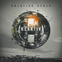 Volatile Cycle - Reaktiv
