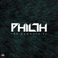Philth - The Mammoth