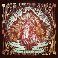 Dead Man's Chest - Farseer