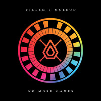 Villem, Mcleod - No More Games