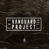 The Vanguard Project - The Vanguard Project, Vol. 1