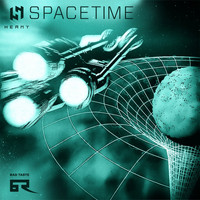 Heamy - Spacetime