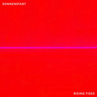 Sonnenstadt - Rising Tides